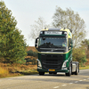 Truckrun Uddel 250-BorderMaker - End 2014