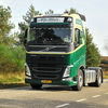 Truckrun Uddel 251-BorderMaker - End 2014