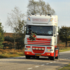 Truckrun Uddel 252-BorderMaker - End 2014