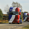 Truckrun Uddel 256-BorderMaker - End 2014