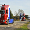 Truckrun Uddel 261-BorderMaker - End 2014