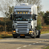 Truckrun Uddel 263-BorderMaker - End 2014