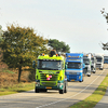 Truckrun Uddel 266-BorderMaker - End 2014