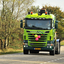 Truckrun Uddel 267-BorderMaker - End 2014