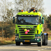 Truckrun Uddel 268-BorderMaker - End 2014