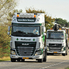 Truckrun Uddel 270-BorderMaker - End 2014