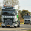 Truckrun Uddel 271-BorderMaker - End 2014