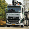 Truckrun Uddel 273-BorderMaker - End 2014