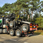 Truckrun Uddel 275-BorderMaker - End 2014