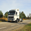 Truckrun Uddel 276-BorderMaker - End 2014