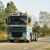 Truckrun Uddel 277-BorderMaker - End 2014