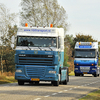 Truckrun Uddel 278-BorderMaker - End 2014