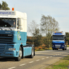 Truckrun Uddel 279-BorderMaker - End 2014