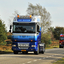 Truckrun Uddel 280-BorderMaker - End 2014