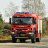 Truckrun Uddel 282-BorderMaker - End 2014