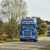 Truckrun Uddel 283-BorderMaker - End 2014