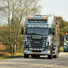 Truckrun Uddel 288-BorderMaker - End 2014