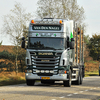 Truckrun Uddel 289-BorderMaker - End 2014