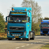 Truckrun Uddel 292-BorderMaker - End 2014