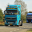 Truckrun Uddel 292-BorderMaker - End 2014