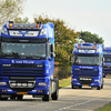 Truckrun Uddel 295-BorderMaker - End 2014