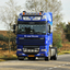 Truckrun Uddel 296-BorderMaker - End 2014