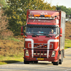 Truckrun Uddel 302-BorderMaker - End 2014