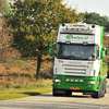 Truckrun Uddel 304-BorderMaker - End 2014