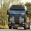 Truckrun Uddel 309-BorderMaker - End 2014