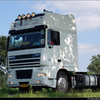 DSC 4262-border - 'Truckersdag Groot-Schuylen...
