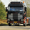 Truckrun Uddel 310-BorderMaker - End 2014