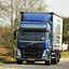 Truckrun Uddel 312-BorderMaker - End 2014