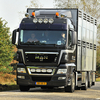 Truckrun Uddel 315-BorderMaker - End 2014