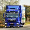 Truckrun Uddel 316-BorderMaker - End 2014