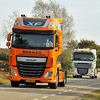 Truckrun Uddel 318-BorderMaker - End 2014