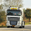 Truckrun Uddel 319-BorderMaker - End 2014