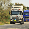 Truckrun Uddel 321-BorderMaker - End 2014