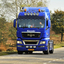 Truckrun Uddel 322-BorderMaker - End 2014