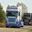 Truckrun Uddel 324-BorderMaker - End 2014