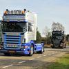 Truckrun Uddel 325-BorderMaker - End 2014