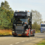 Truckrun Uddel 326-BorderMaker - End 2014