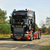 Truckrun Uddel 327-BorderMaker - End 2014