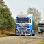 Truckrun Uddel 328-BorderMaker - End 2014