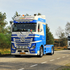 Truckrun Uddel 329-BorderMaker - End 2014