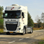 Truckrun Uddel 330-BorderMaker - End 2014