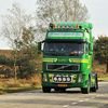 Truckrun Uddel 331-BorderMaker - End 2014