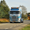 Truckrun Uddel 334-BorderMaker - End 2014