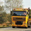 Truckrun Uddel 335-BorderMaker - End 2014