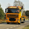 Truckrun Uddel 336-BorderMaker - End 2014