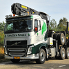 Truckrun Uddel 339-BorderMaker - End 2014